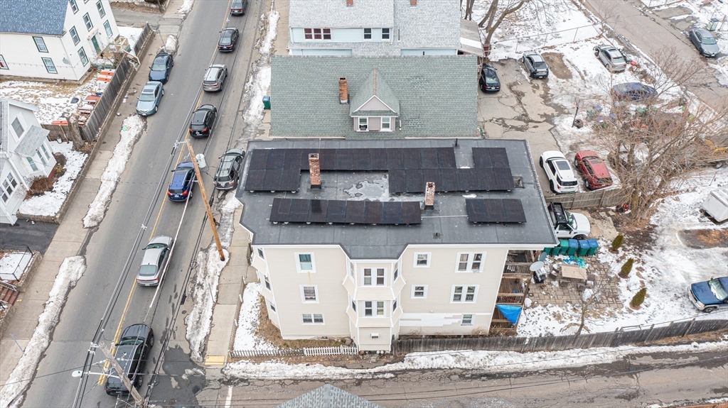 274 Boston Street Lynn, MA 01904 - Photo 4 of 41