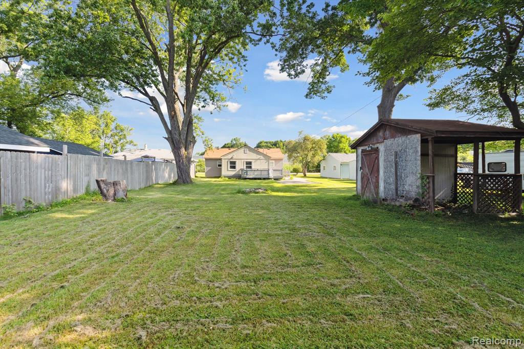 322 Michelson Road Rochester Hills, MI 48307 - Photo 31 of 31