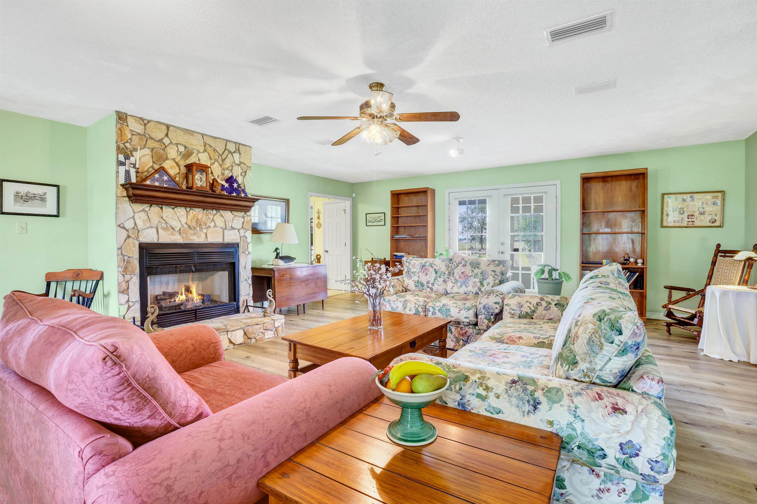 15621 Daugherty Road Foley, AL 36535 - Photo 5 of 28
