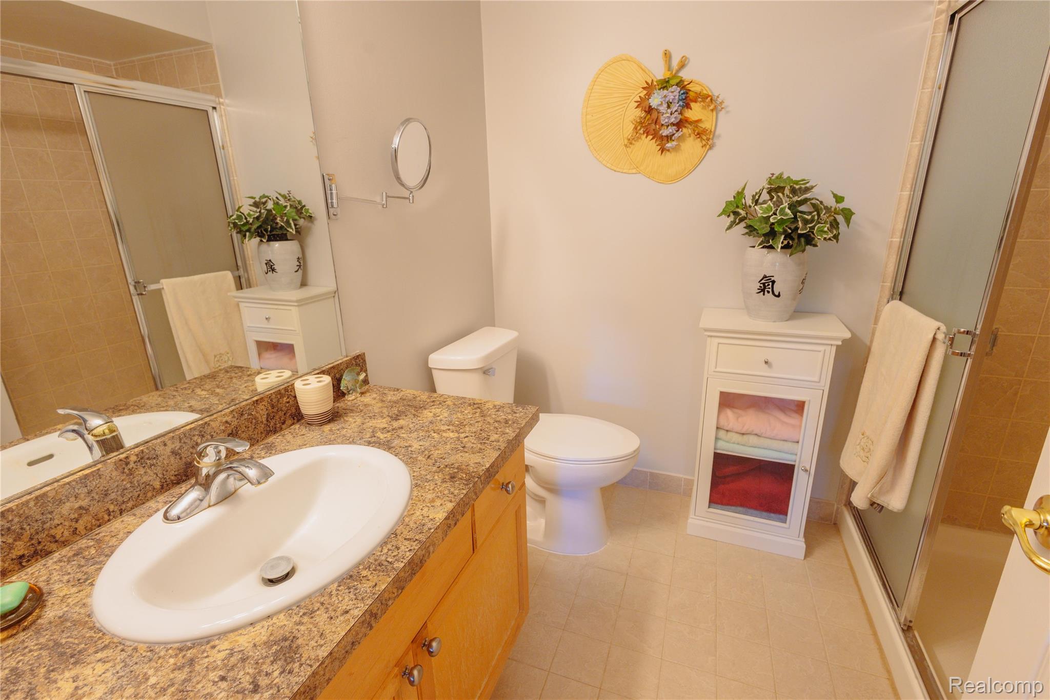 3581 Oakmonte Boulevard Rochester, MI 48306 - Photo 25 of 34