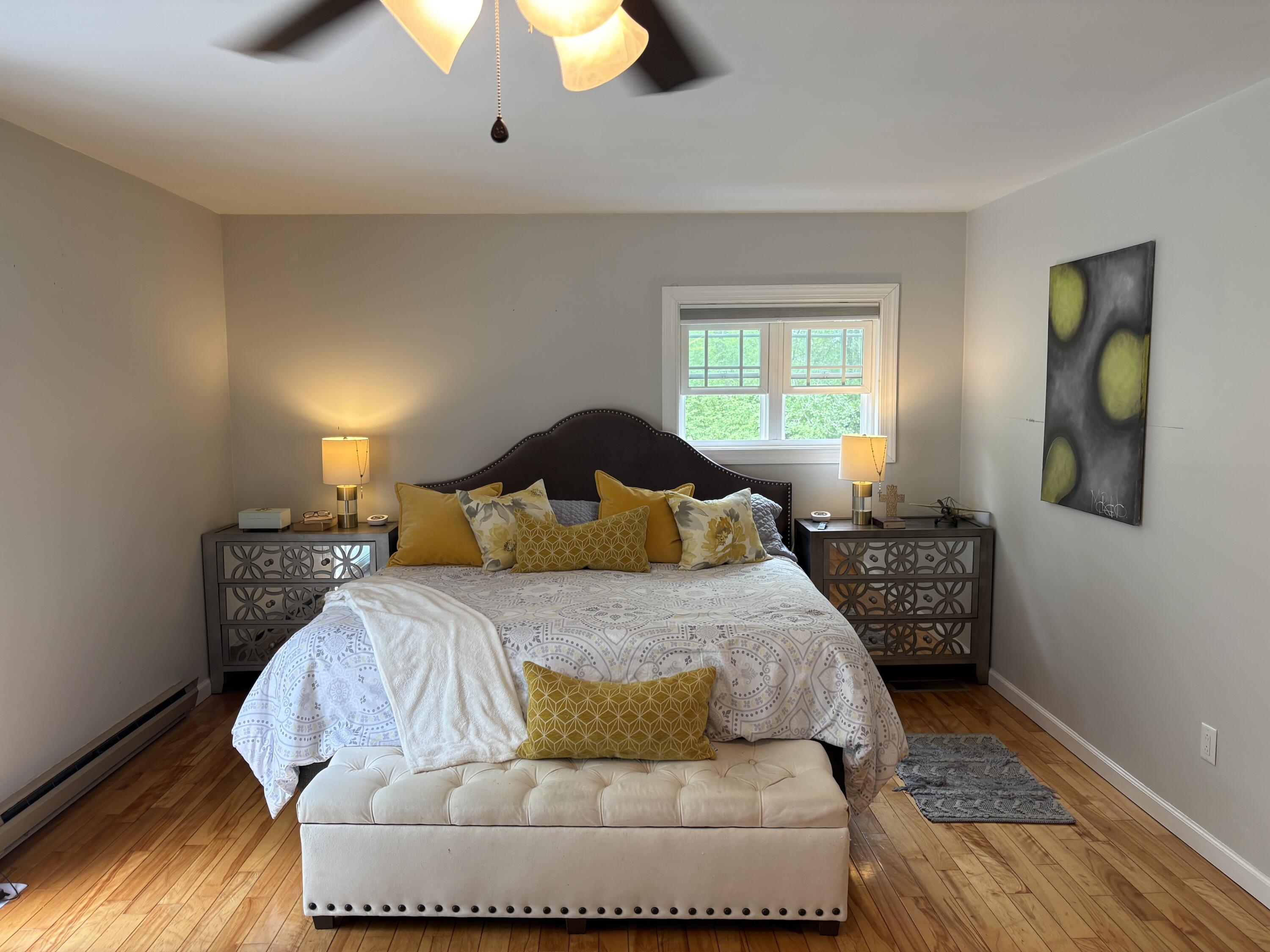 5 Bouchard Drive Peru, NY 12972 - Photo 13 of 14