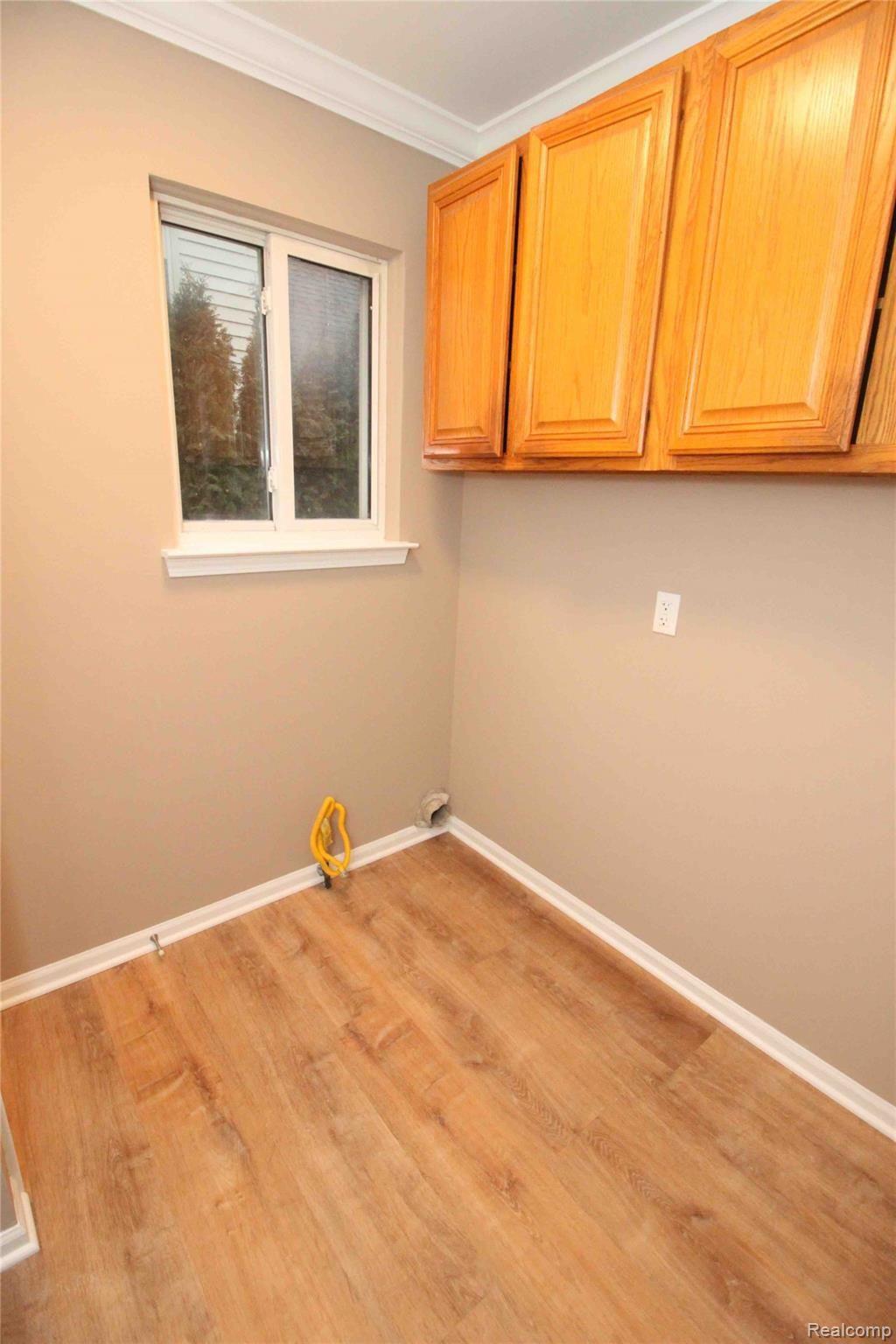 51105 Baker Road New Baltimore, MI 48047 - Photo 43 of 49 IMG_3924.jpeg