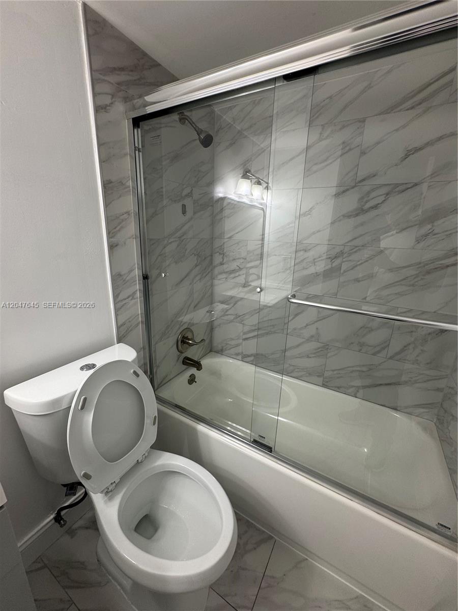 1933 Southwest 7th Street, Unit 504 Miami, FL 33135 - Photo 37 of 37