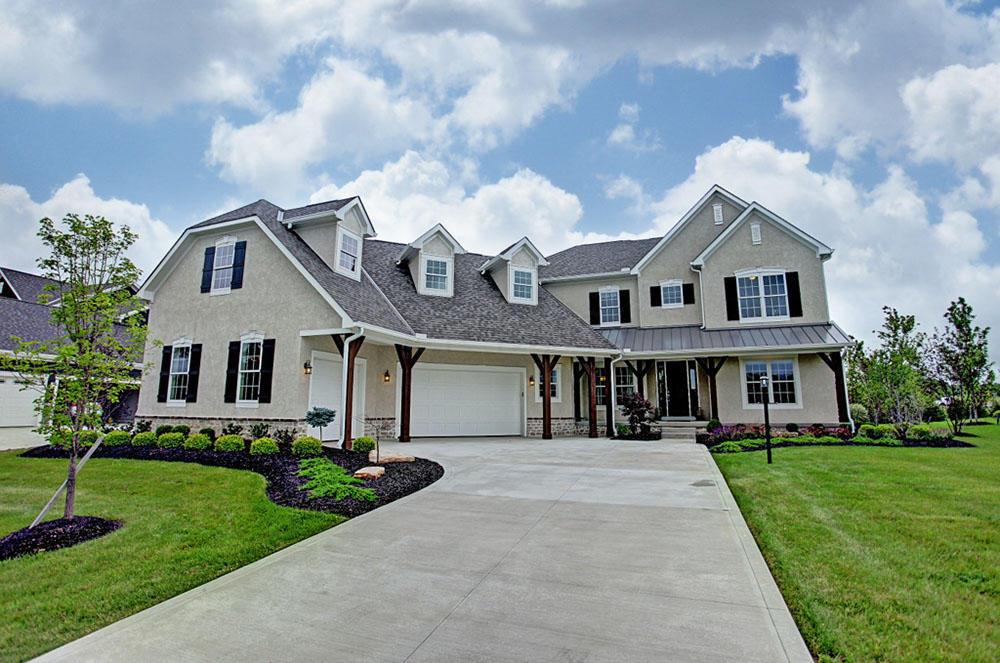 1300 Rissler Lane Delaware, OH 43015 - Photo 1 of 38 Gallery Image 1