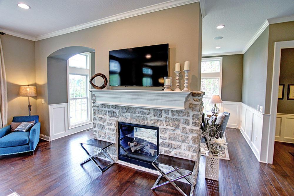 1300 Rissler Lane Delaware, OH 43015 - Photo 11 of 38 Gallery Image 11