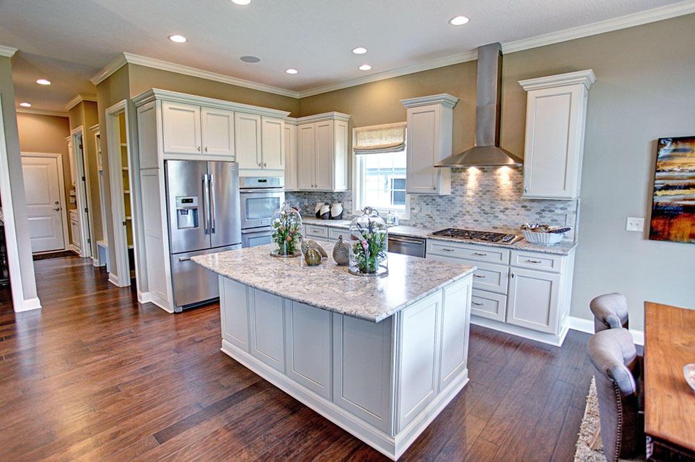 1300 Rissler Lane Delaware, OH 43015 - Photo 15 of 38 Gallery Image 15