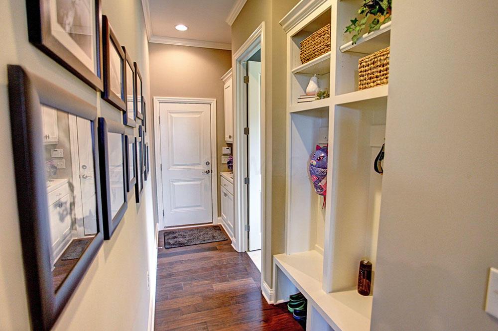 1300 Rissler Lane Delaware, OH 43015 - Photo 19 of 38 Gallery Image 19