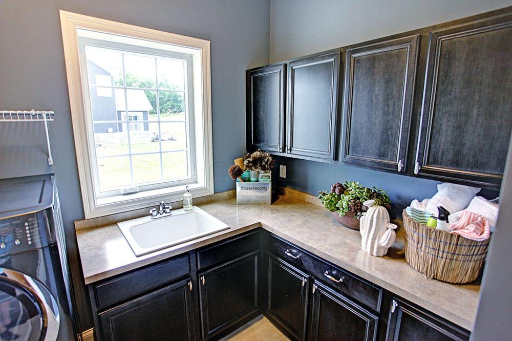 1300 Rissler Lane Delaware, OH 43015 - Photo 20 of 38 Gallery Image 20