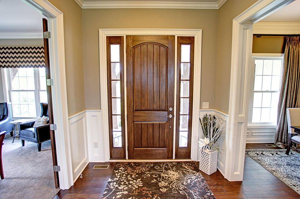 1300 Rissler Lane Delaware, OH 43015 - Photo 2 of 38 Gallery Image 2