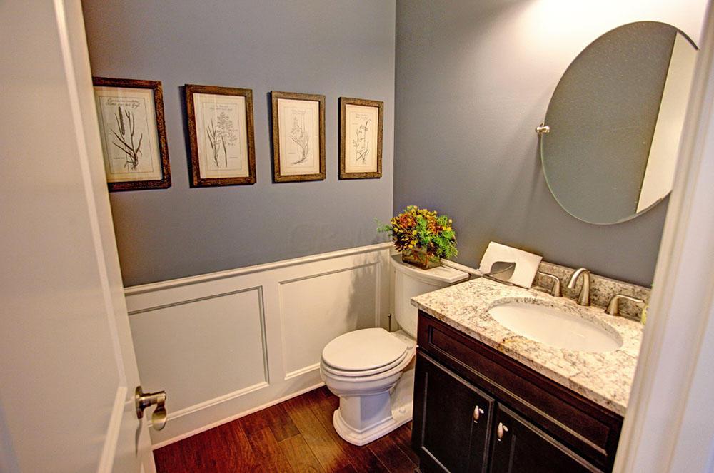1300 Rissler Lane Delaware, OH 43015 - Photo 21 of 38 Gallery Image 21