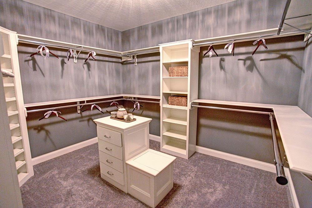 1300 Rissler Lane Delaware, OH 43015 - Photo 23 of 38 Gallery Image 23