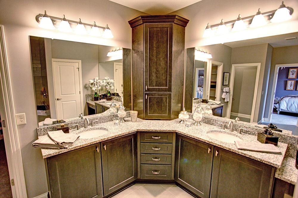 1300 Rissler Lane Delaware, OH 43015 - Photo 24 of 38 Gallery Image 24