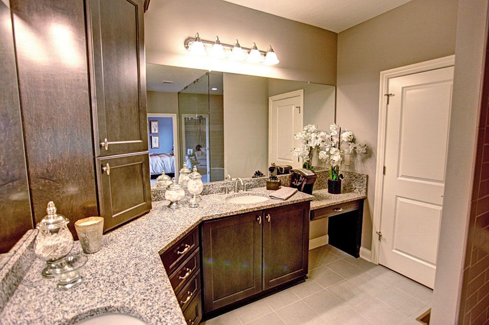 1300 Rissler Lane Delaware, OH 43015 - Photo 25 of 38 Gallery Image 25