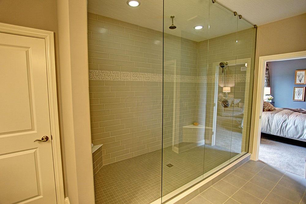 1300 Rissler Lane Delaware, OH 43015 - Photo 26 of 38 Gallery Image 26
