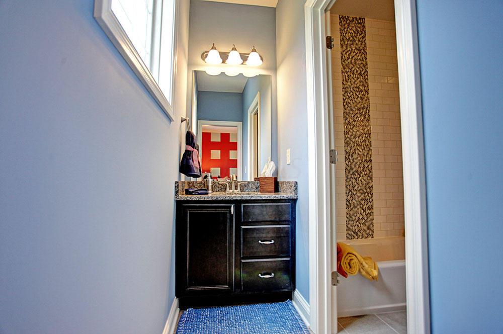 1300 Rissler Lane Delaware, OH 43015 - Photo 28 of 38 Gallery Image 28