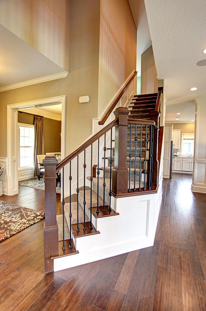 1300 Rissler Lane Delaware, OH 43015 - Photo 3 of 38 Gallery Image 3