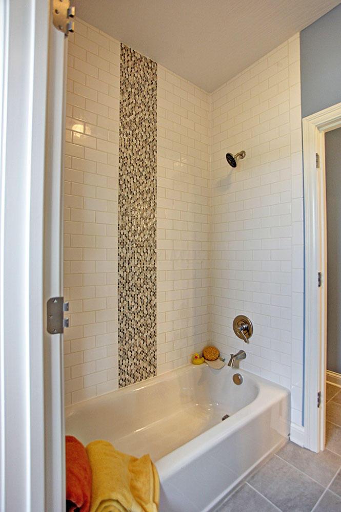 1300 Rissler Lane Delaware, OH 43015 - Photo 31 of 38 Gallery Image 31