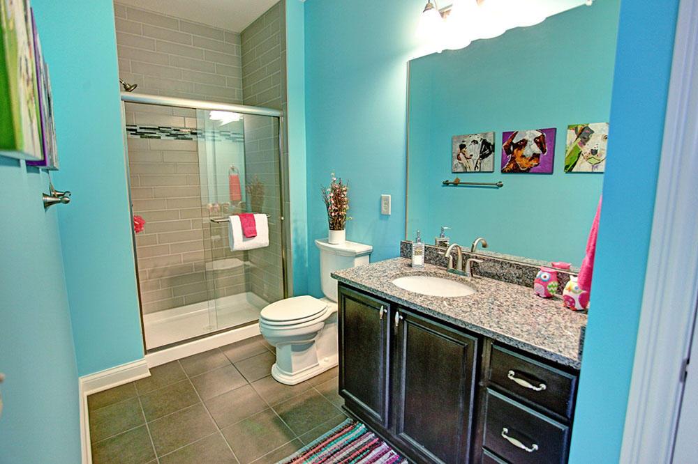 1300 Rissler Lane Delaware, OH 43015 - Photo 33 of 38 Gallery Image 33
