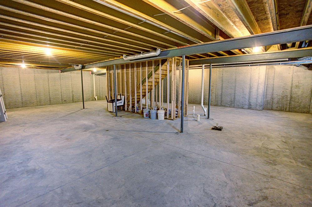 1300 Rissler Lane Delaware, OH 43015 - Photo 35 of 38 Gallery Image 35