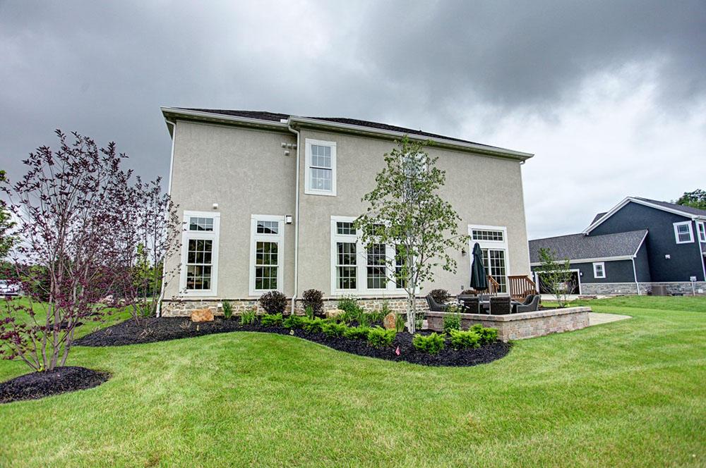 1300 Rissler Lane Delaware, OH 43015 - Photo 36 of 38 Gallery Image 36
