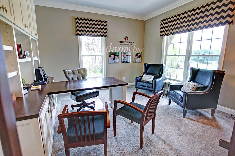 1300 Rissler Lane Delaware, OH 43015 - Photo 6 of 38 Gallery Image 6