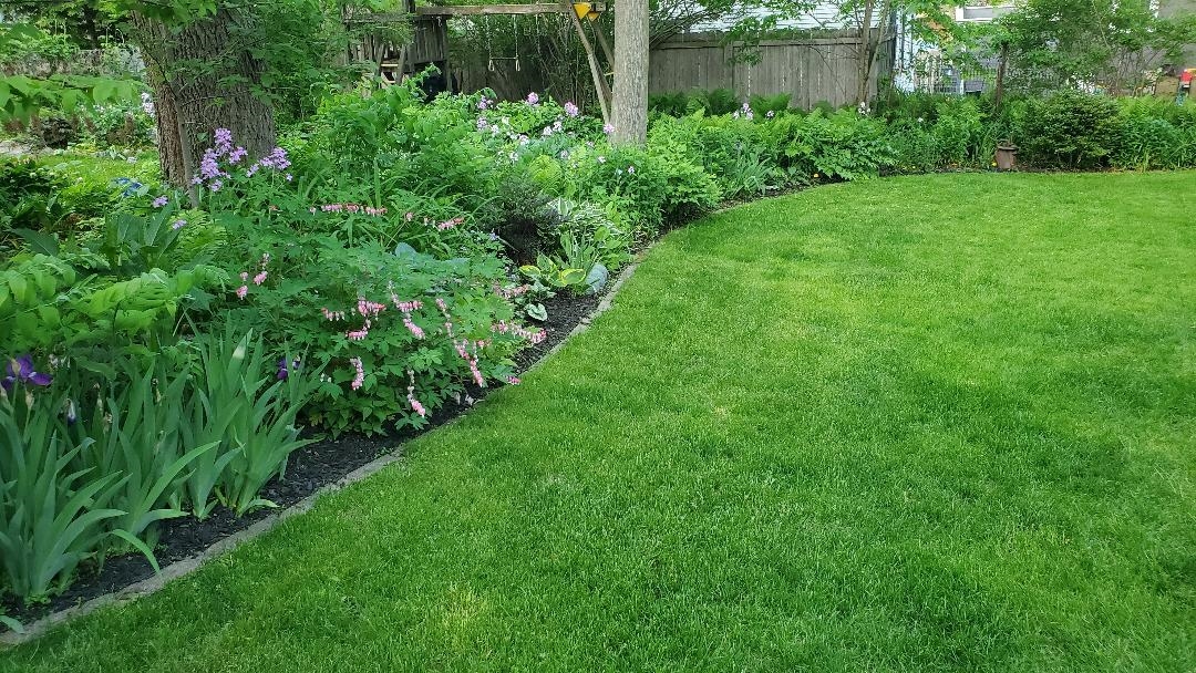 613 Sheldon Street Madison, WI 53711 - Photo 76 of 76 Gallery Image 76