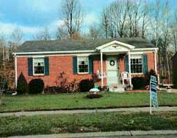 4625 Frel Road Louisville, KY 40272 - Photo 1 of 1 Primary Photo
