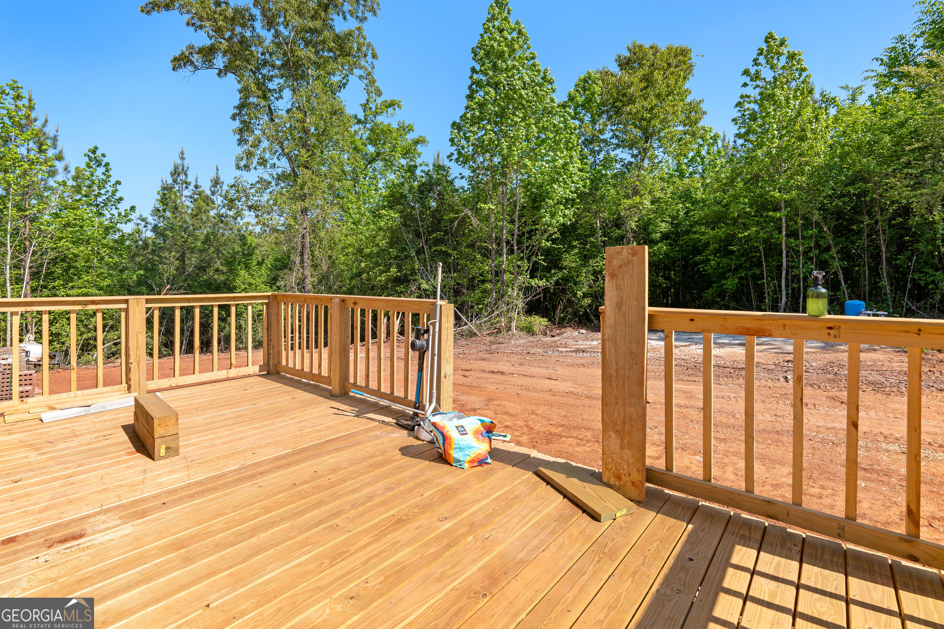 3723 Triune Mill Road Thomaston, GA 30286 - Photo 25 of 25
