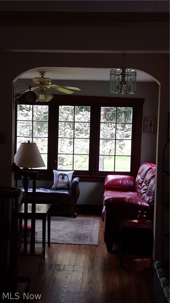 5130 Hopkins Road Youngstown, OH 44511 - Photo 13 of 33 Gallery Image 13