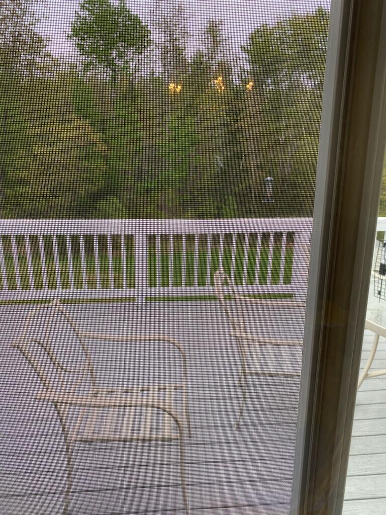 97 Storer Road Brunswick, ME 04011 - Photo 10 of 15 IMG_0120