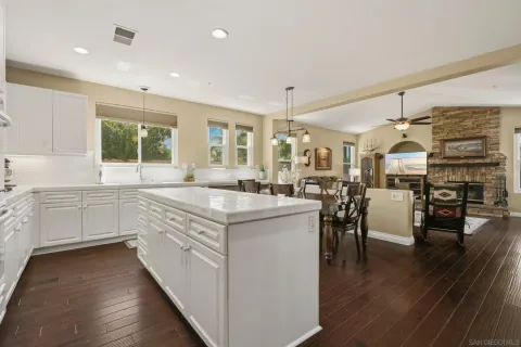 $949,000 | 23429 Green Glen Road, Ramona, CA 92065