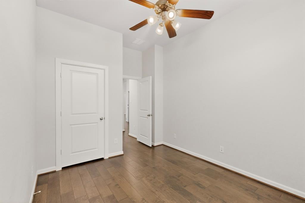 5413 Harbour Road Richardson, TX 75082 - Photo 30 of 37
