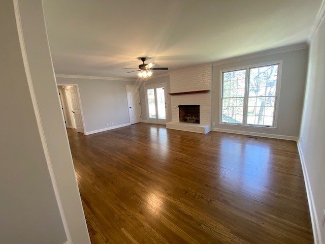 528 Ronnie Road Madison, TN 37115 - Photo 18 of 50 Gallery Image 18