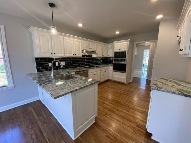 528 Ronnie Road Madison, TN 37115 - Photo 27 of 50 Gallery Image 27