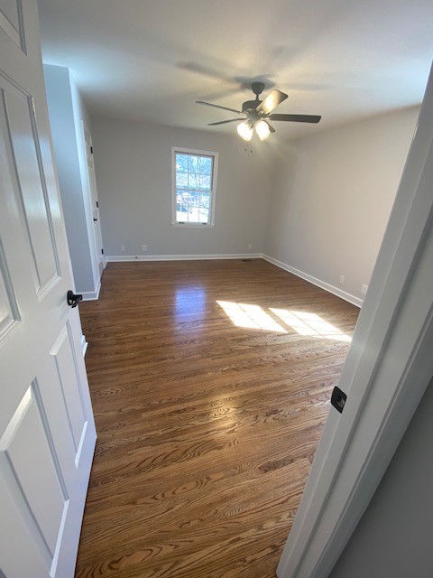 528 Ronnie Road Madison, TN 37115 - Photo 44 of 50 Gallery Image 44