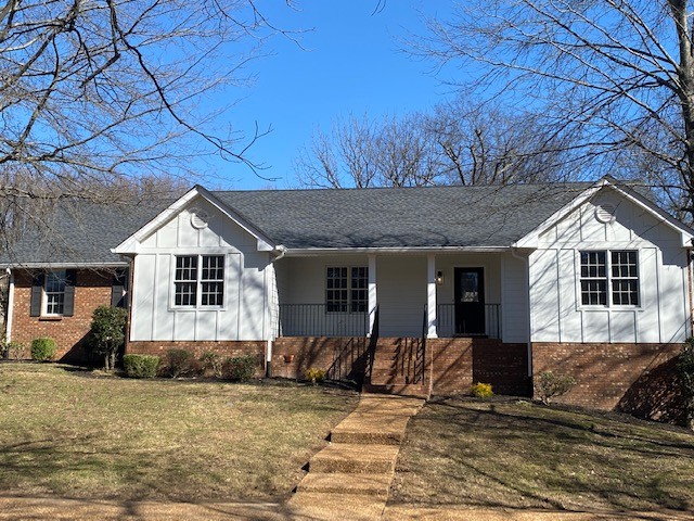 528 Ronnie Road Madison, TN 37115 - Photo 10 of 50 Gallery Image 10