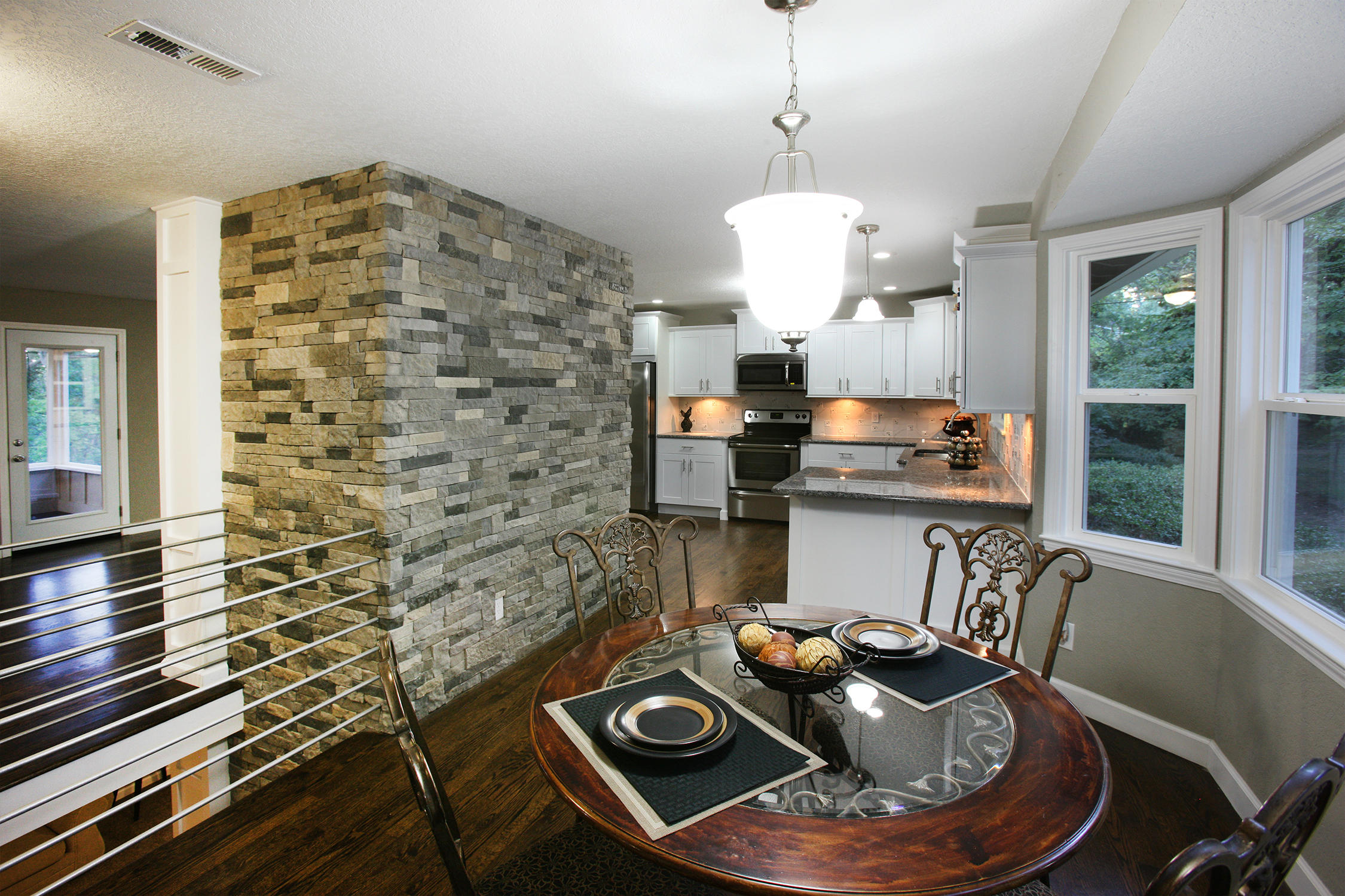5210 East Sunset Road Knoxville, TN 37914 - Photo 11 of 31 051Q8498