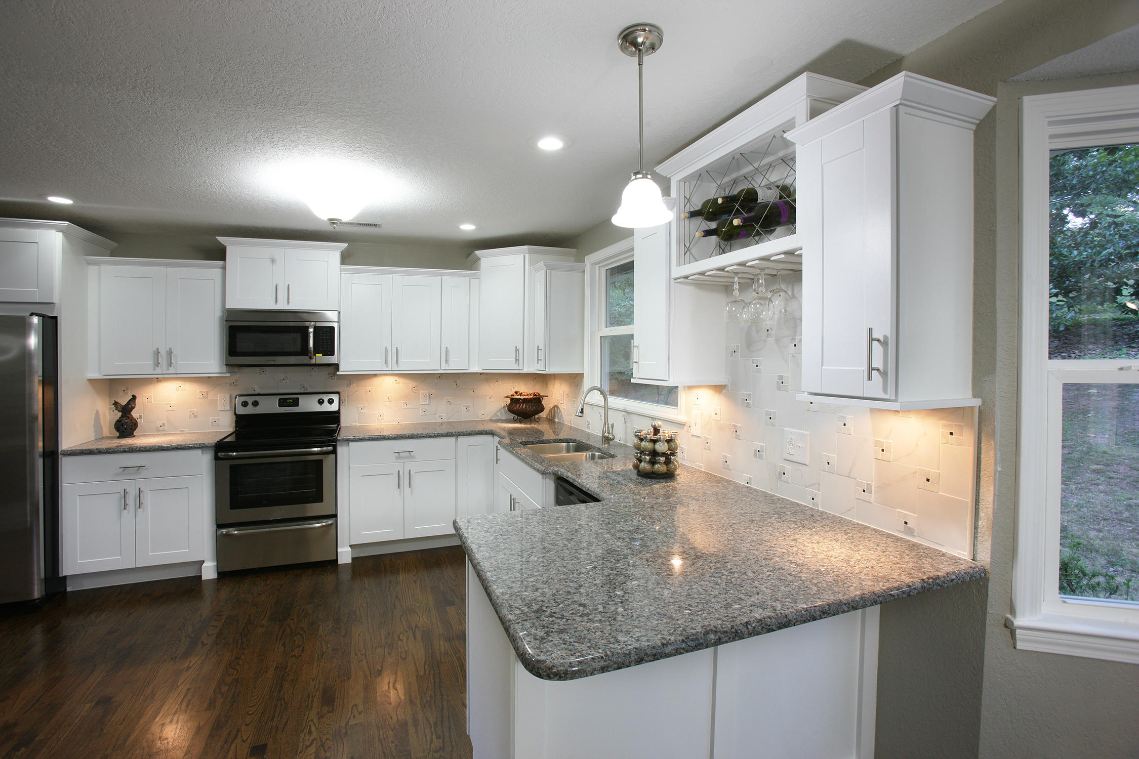 5210 East Sunset Road Knoxville, TN 37914 - Photo 12 of 31 051Q8500