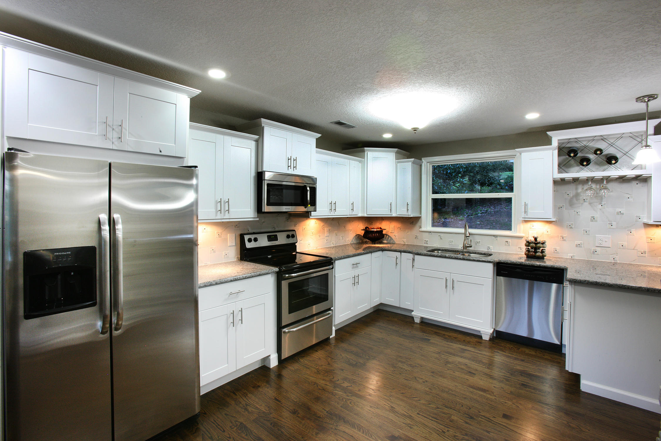 5210 East Sunset Road Knoxville, TN 37914 - Photo 15 of 31 051Q8511