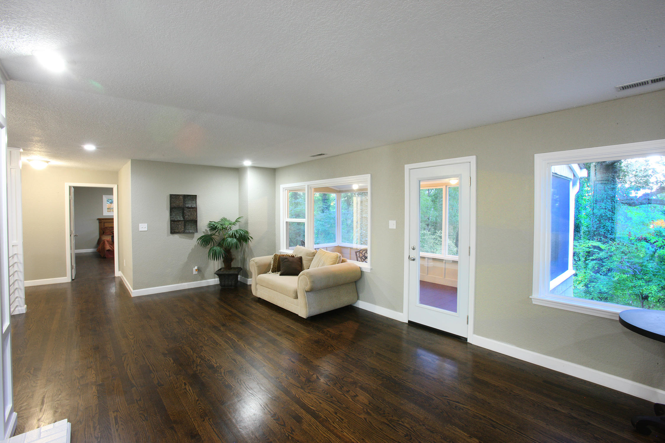 5210 East Sunset Road Knoxville, TN 37914 - Photo 16 of 31 051Q8514