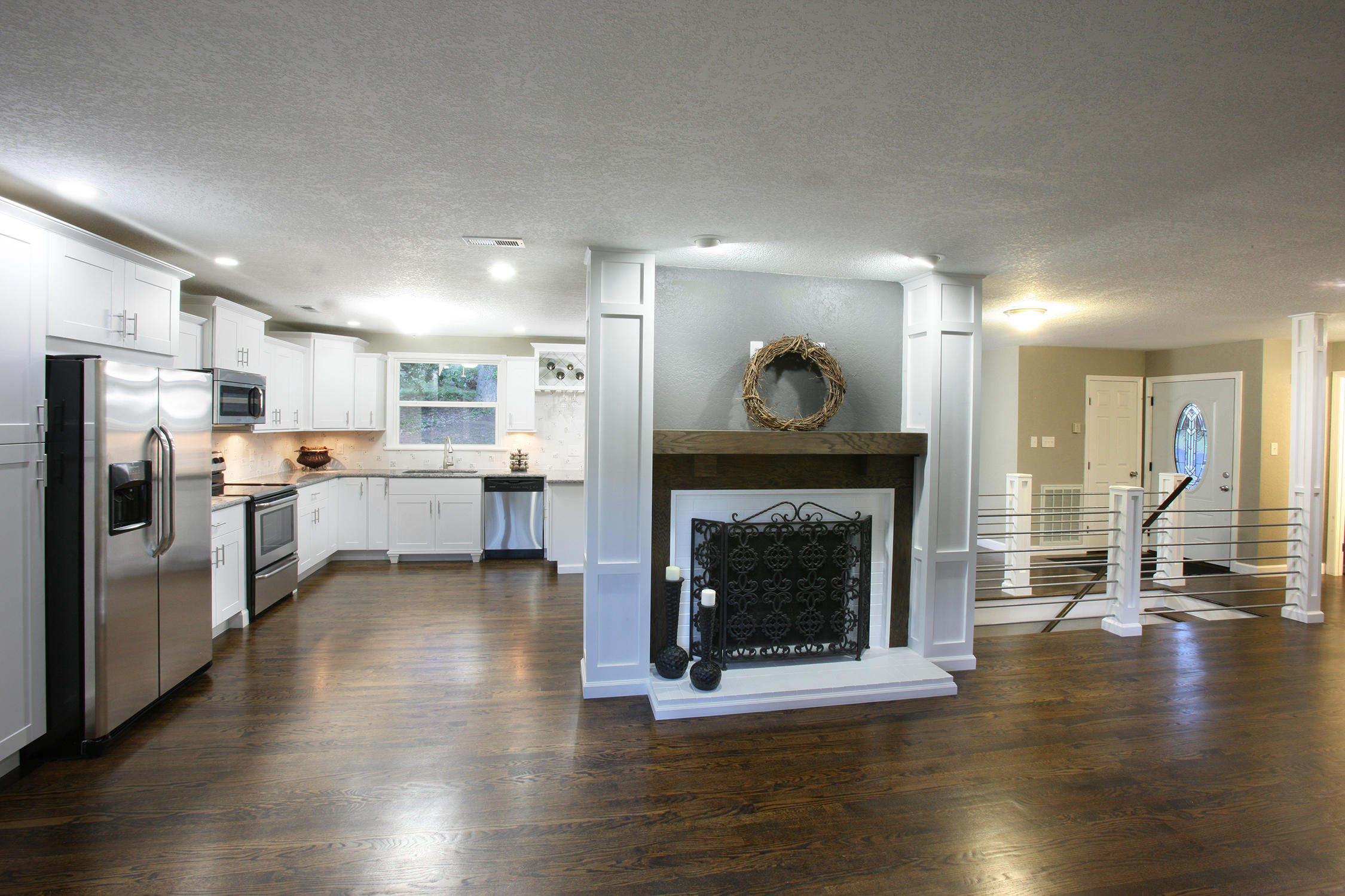 5210 East Sunset Road Knoxville, TN 37914 - Photo 17 of 31 051Q8520