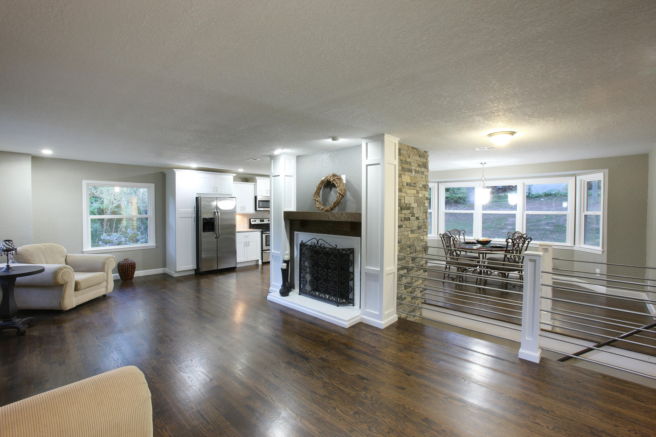 5210 East Sunset Road Knoxville, TN 37914 - Photo 19 of 31 051Q8529