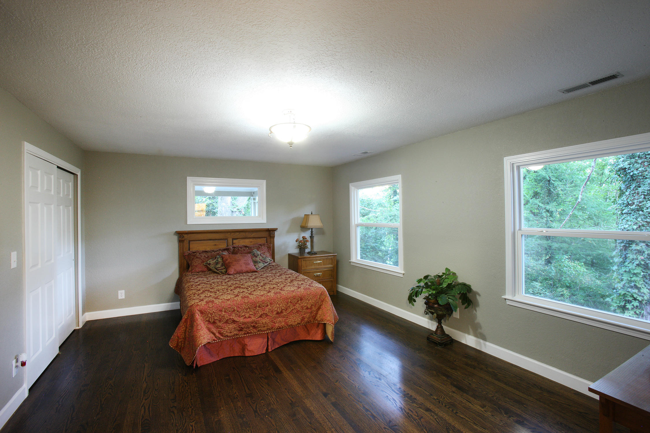 5210 East Sunset Road Knoxville, TN 37914 - Photo 20 of 31 051Q8534