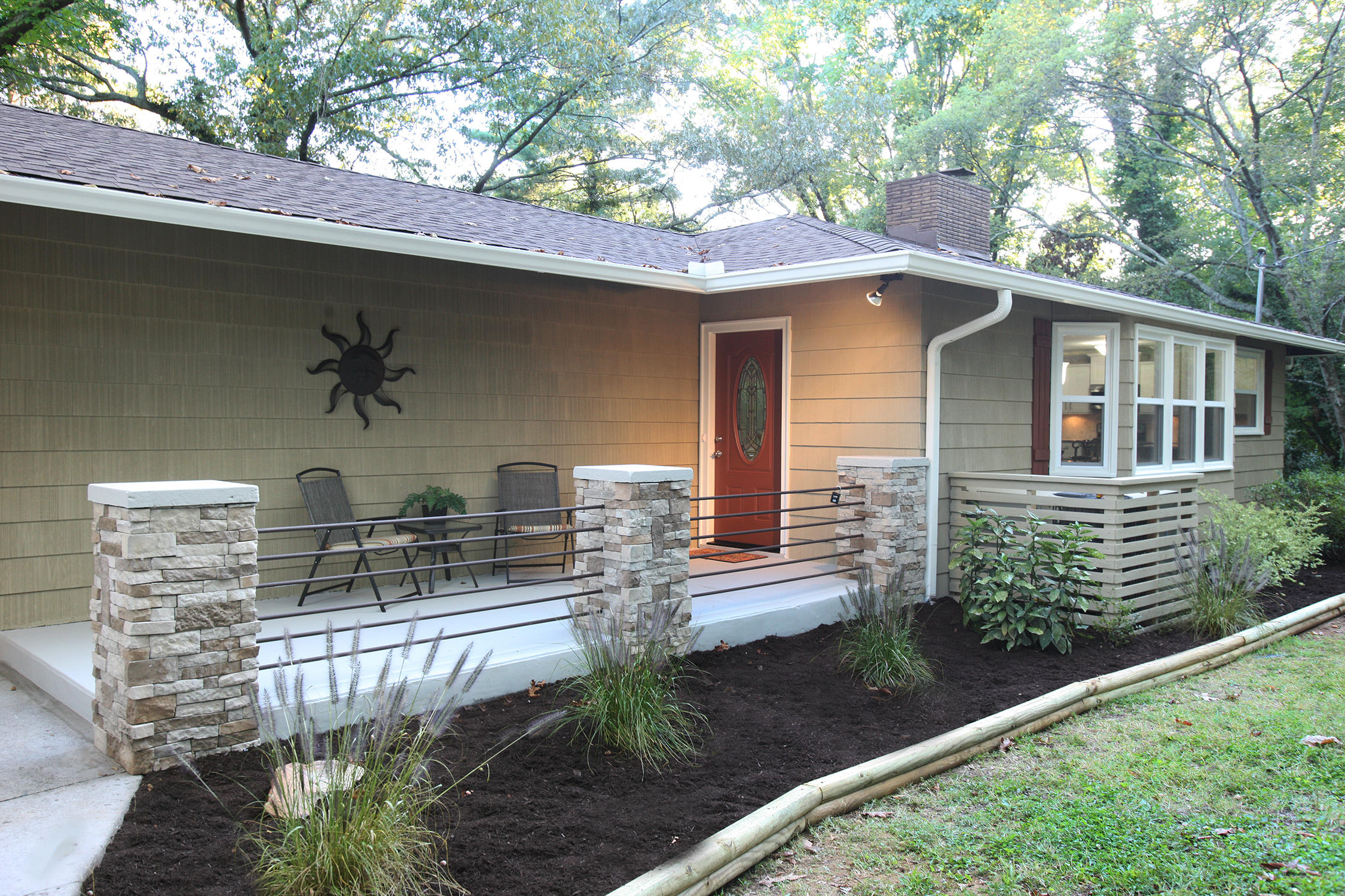 5210 East Sunset Road Knoxville, TN 37914 - Photo 3 of 31 051Q8480