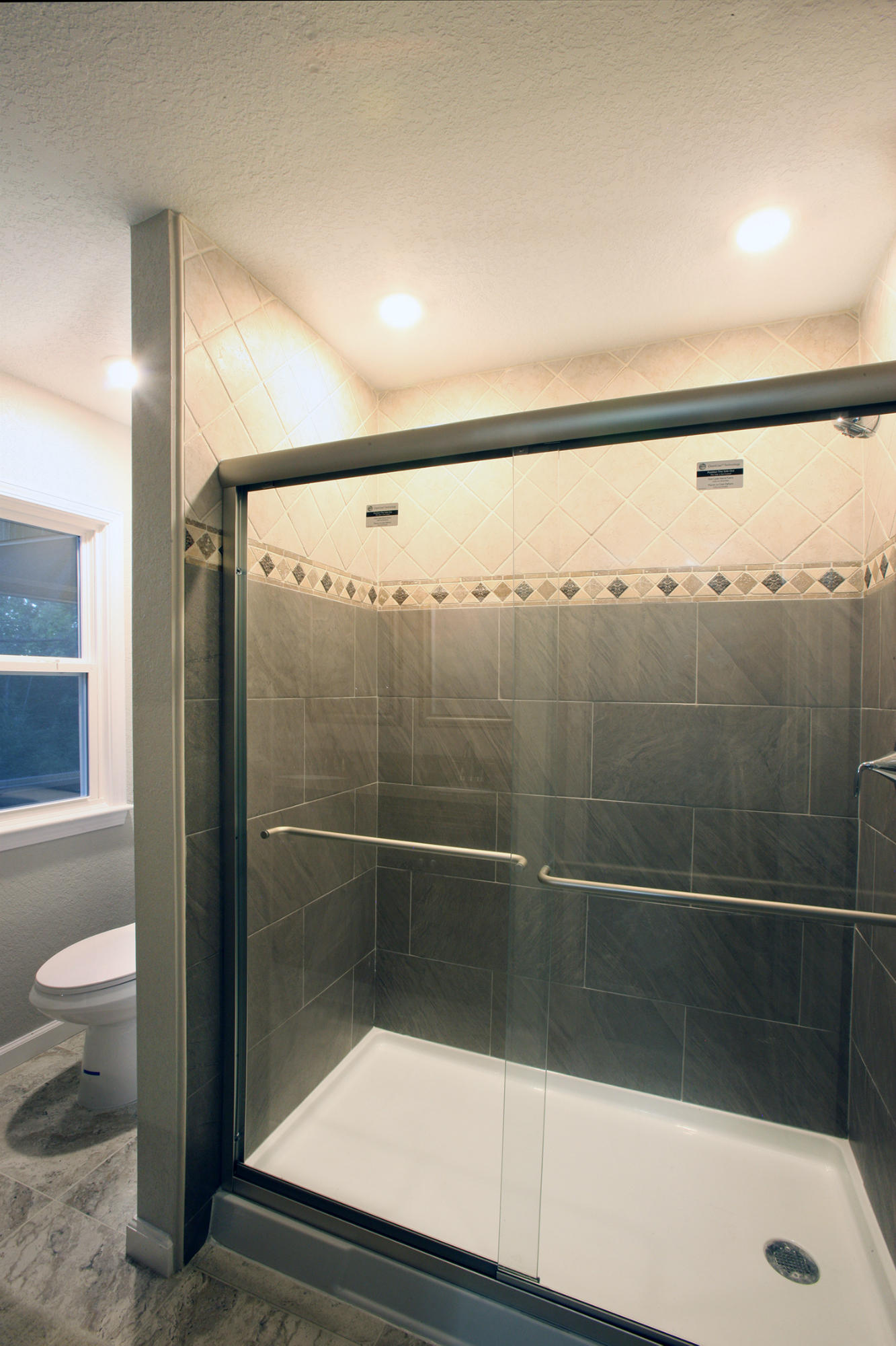 5210 East Sunset Road Knoxville, TN 37914 - Photo 21 of 31 051Q8538