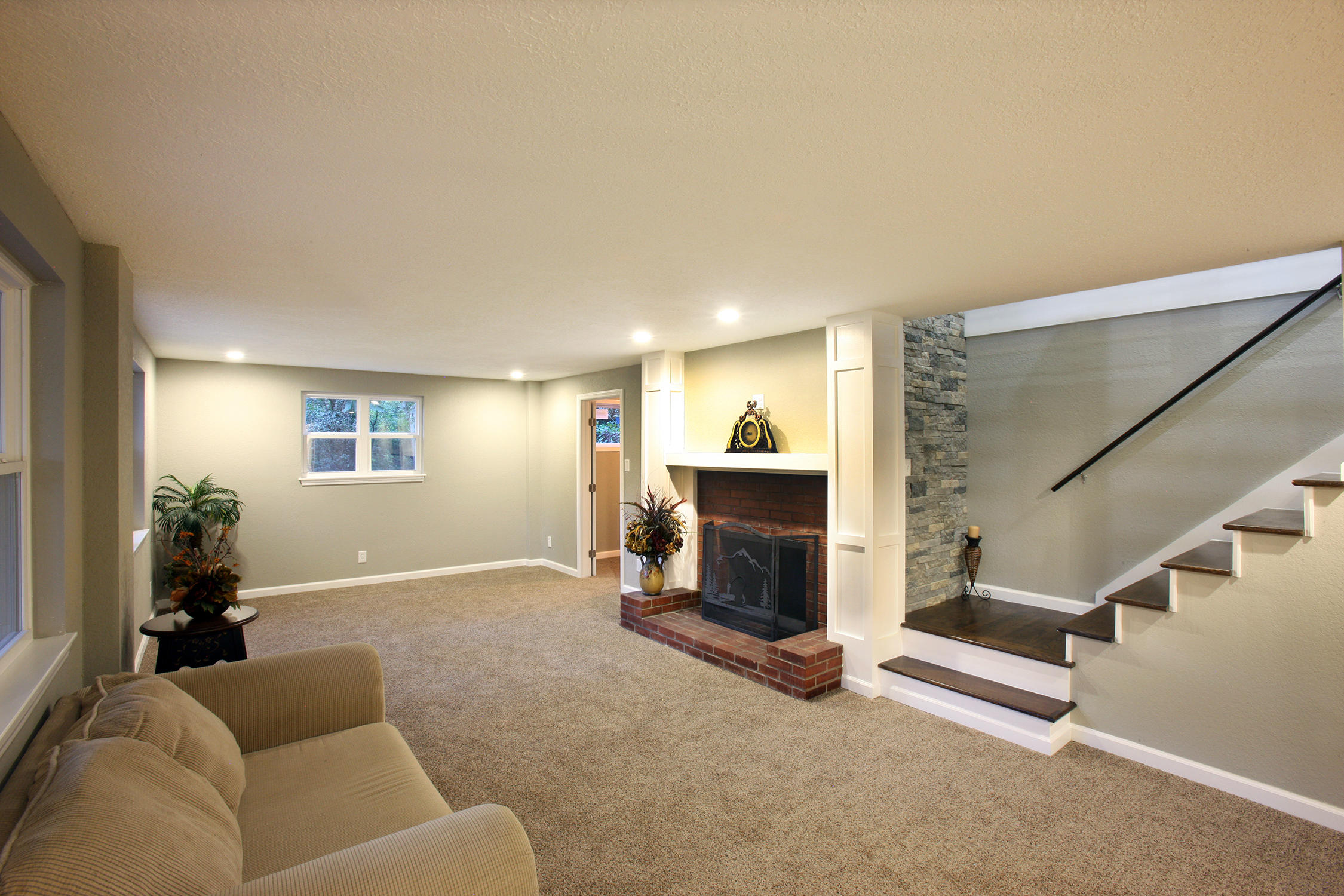 5210 East Sunset Road Knoxville, TN 37914 - Photo 24 of 31 051Q8562