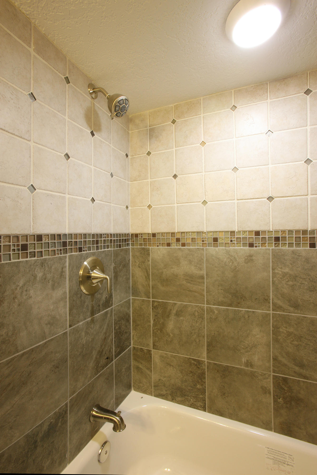 5210 East Sunset Road Knoxville, TN 37914 - Photo 25 of 31 051Q8569