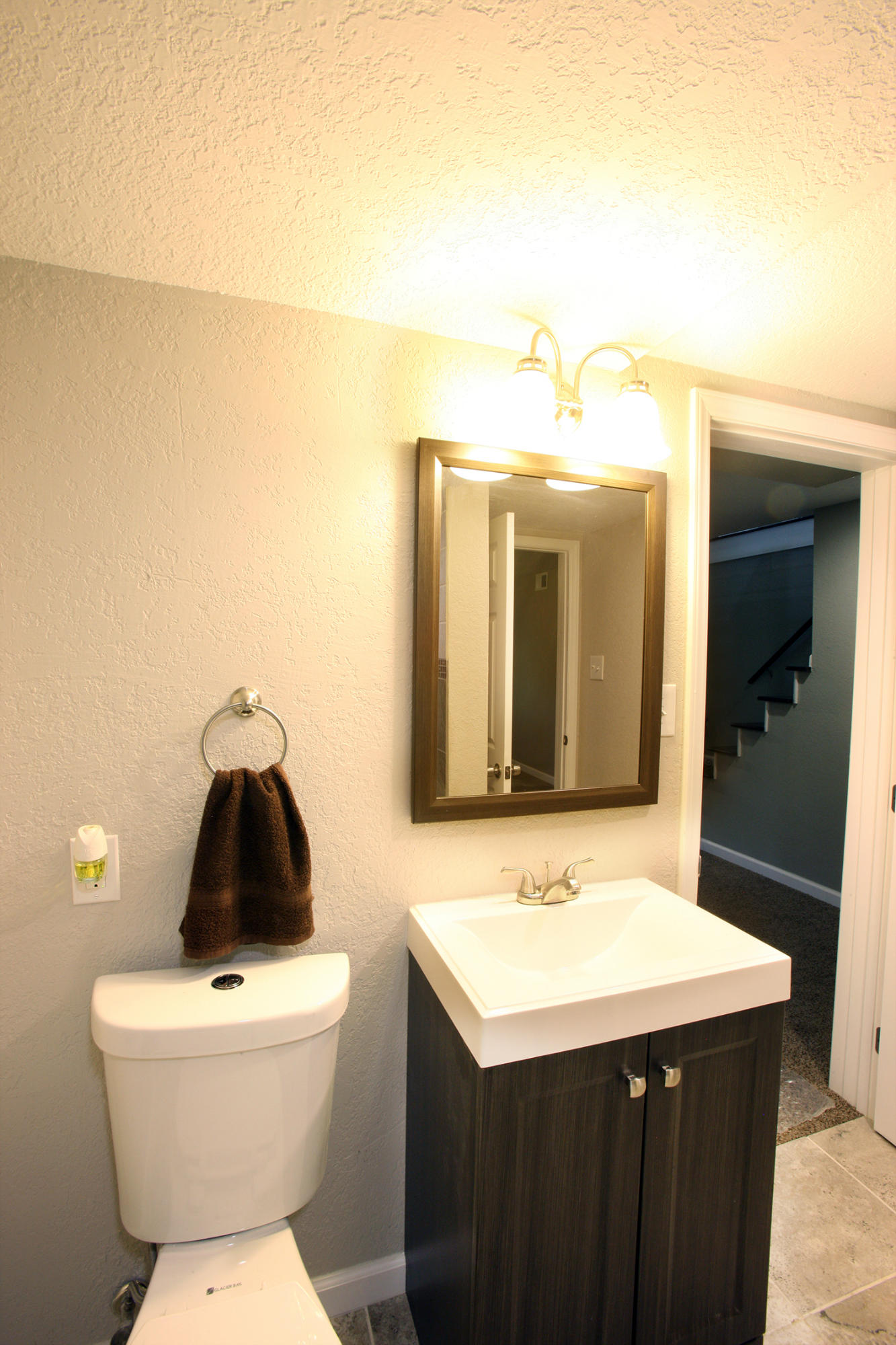 5210 East Sunset Road Knoxville, TN 37914 - Photo 26 of 31 051Q8572
