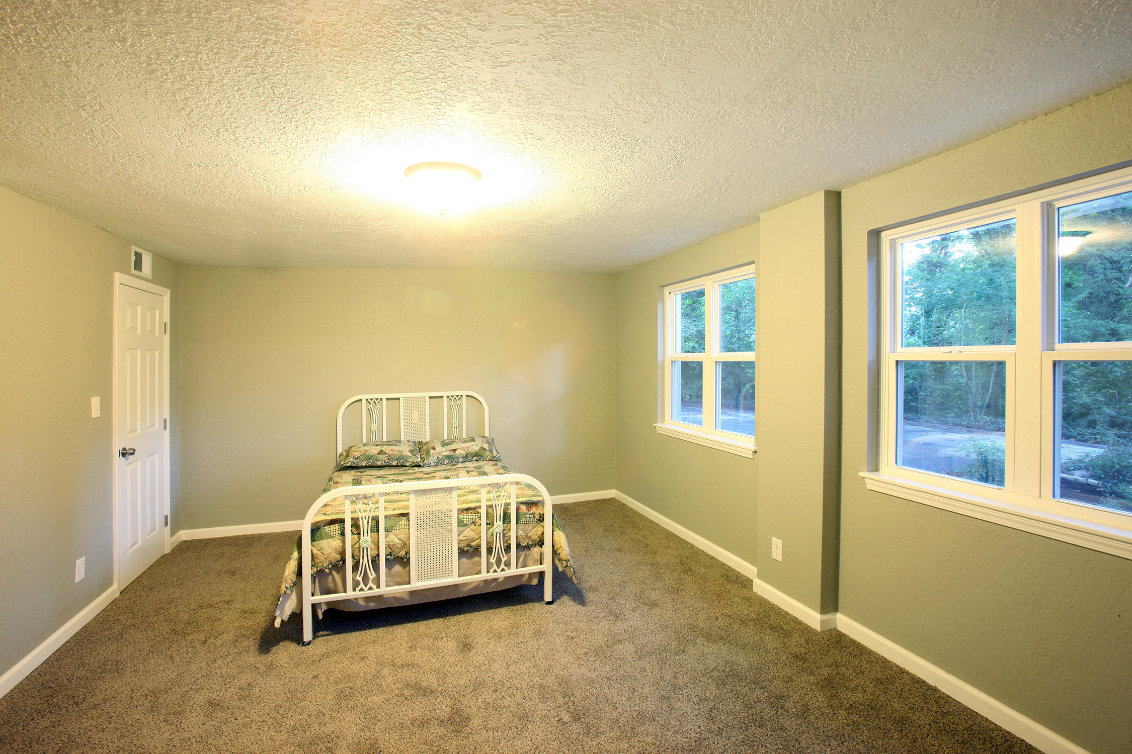 5210 East Sunset Road Knoxville, TN 37914 - Photo 27 of 31 051Q8576