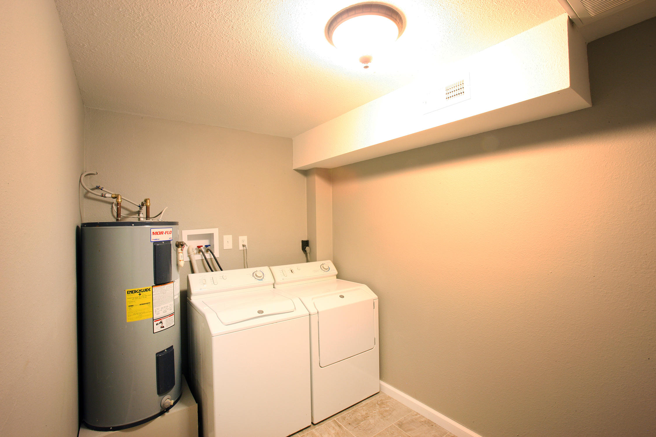 5210 East Sunset Road Knoxville, TN 37914 - Photo 28 of 31 051Q8579